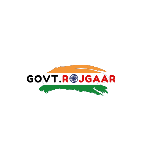 govtrojgaar.com